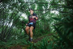 BIB: 
                            <button type="button" onclick="openModal(25112872)" class="btn btn-primary btn-sm float-right btn-popup" data-toggle="modal" data-target=".modal-high-quality">
                        <i class="fas fa-shopping-cart"></i> Add to Cart
                    </button>
                                            <button type="button" onclick="isThisMe(25112872, true)" class="btn btn-success btn-sm float-right btn-popup btn-isme hidden" data-toggle="tooltip" data-placement="bottom" title="นี่คือรูปของคุณใช่ไหม คลิกที่นี่เพื่อเอาเข้าอัลบั้ม">
                        <i class="fas fa-plus"></i> Add to album
                    </button>
                    <button type="button" onclick="isThisMe(25112872, false)" class="btn btn-warning btn-sm float-right btn-popup btn-isnotme hidden">
                        <i class="fas fa-ban"></i> Remove from album
                    </button>